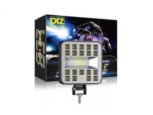 Radno svjetlo LED COB 87 W