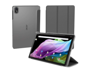 Tablet Acer P10-11-K1WL, NT.LFSEX.002 + Gratis Cove