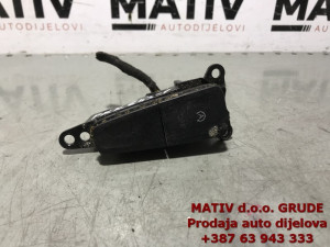 Prekidač START-STOP Ford Focus 3 2015 F1ET-11B573-AA