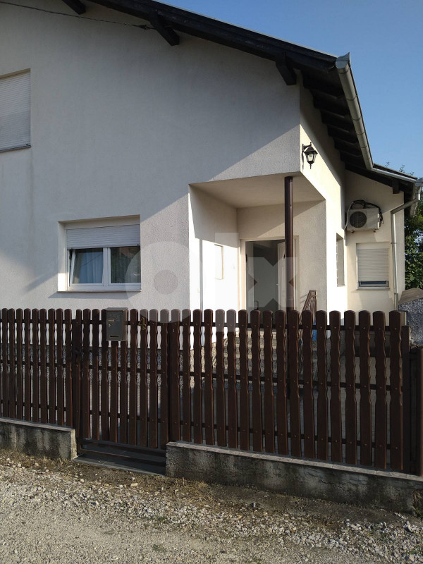 Kuća  80m2