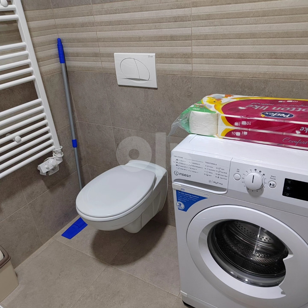 Stan na dan Max Modriča Apartman 11
