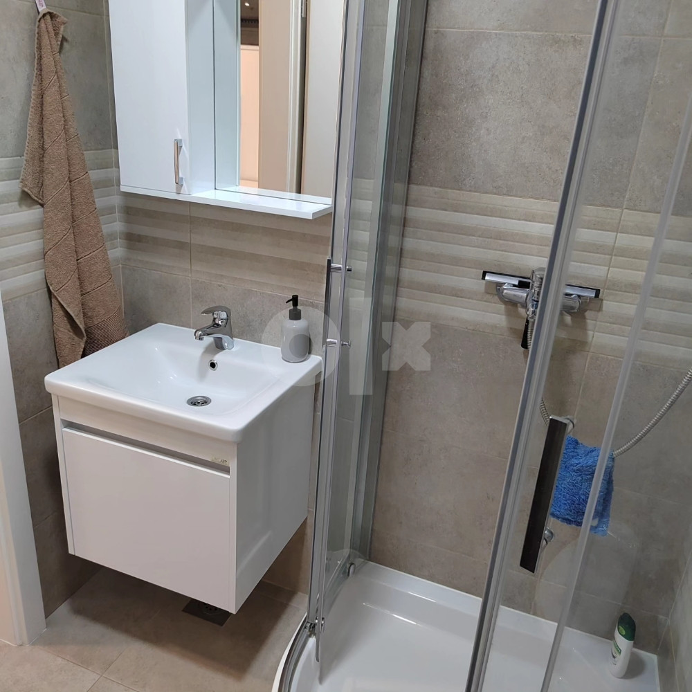 Stan na dan Max Modriča Apartman 10