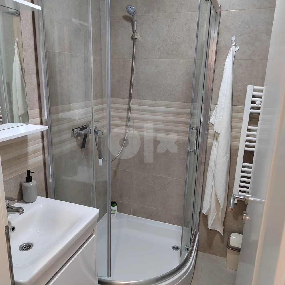 Stan na dan Max Modriča Apartman 12