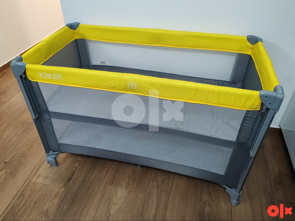 Stan na dan Max Modriča Apartman 14