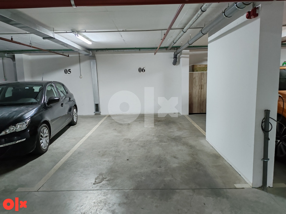 Stan na dan Max Modriča Apartman 15