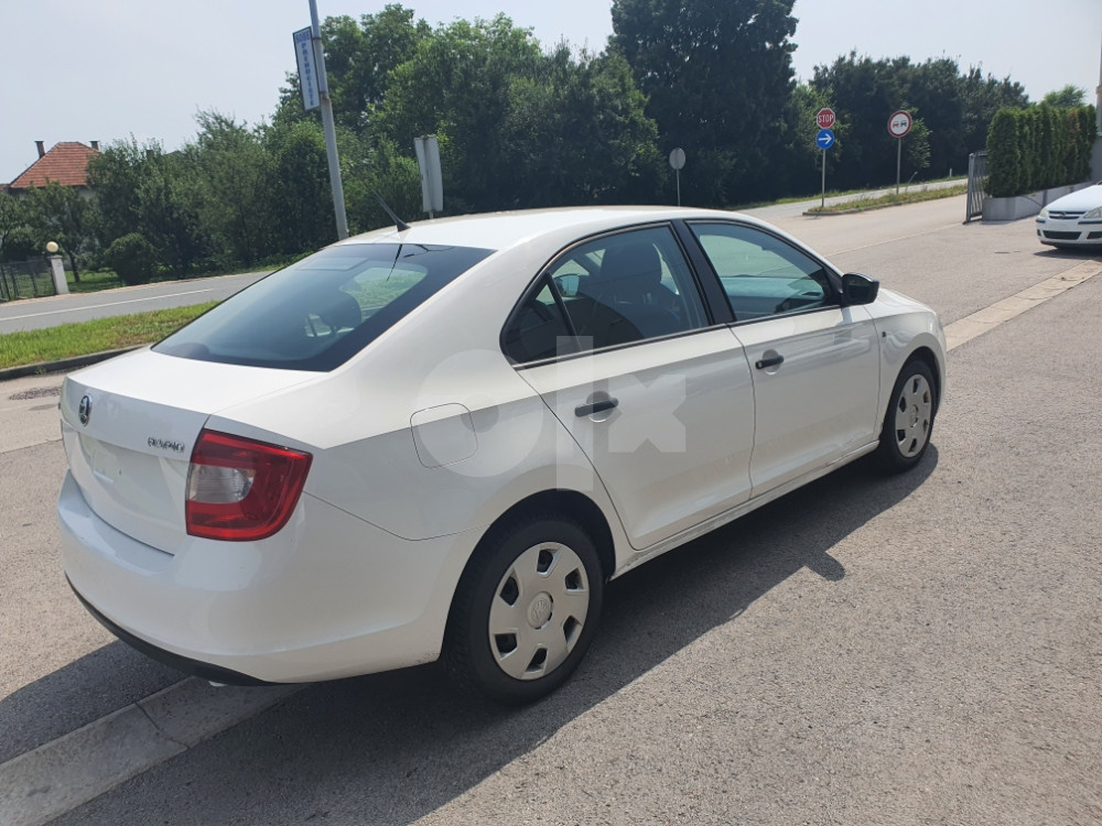 koda-rapid-2015-god-moze-zamjena-automobili-olx-ba