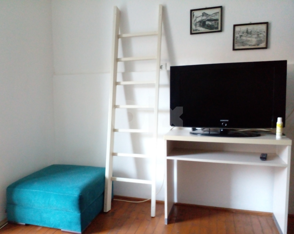 Apartman - Qtak (noćenje 35KM) sa parkingom 3