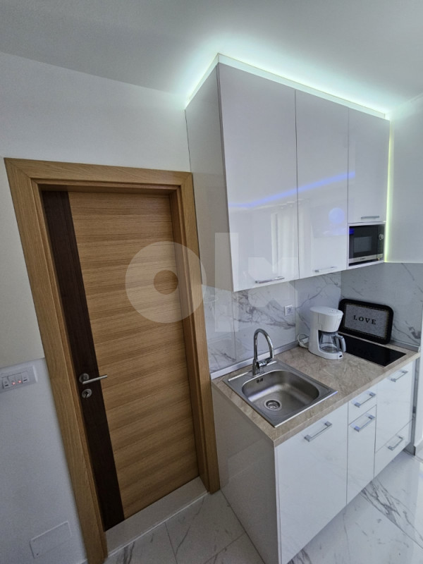 Stan na dan Istocno Sarajevo,Lukavica,Sarajevo,lux,jakuzzi,full 4