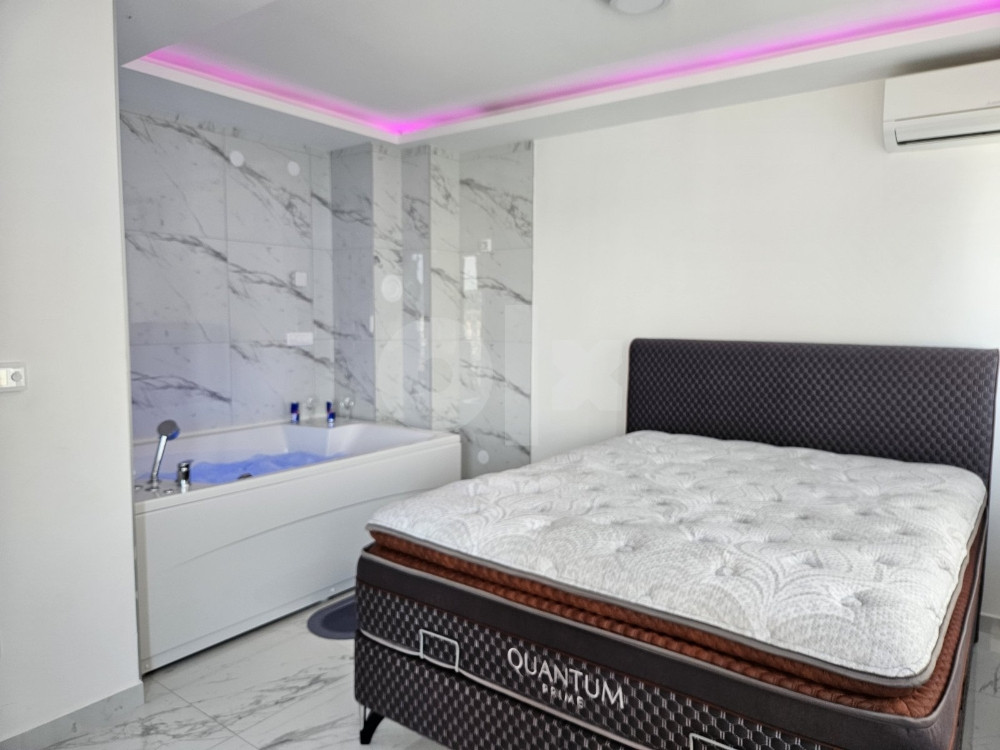 Stan na dan Istocno Sarajevo,Lukavica,Sarajevo,lux,jakuzzi,full 5
