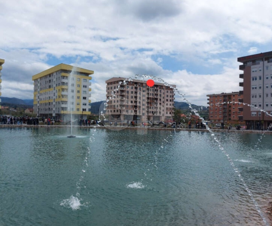 Stan na dan Istocno Sarajevo,Lukavica,Sarajevo,lux,jakuzzi,full 10