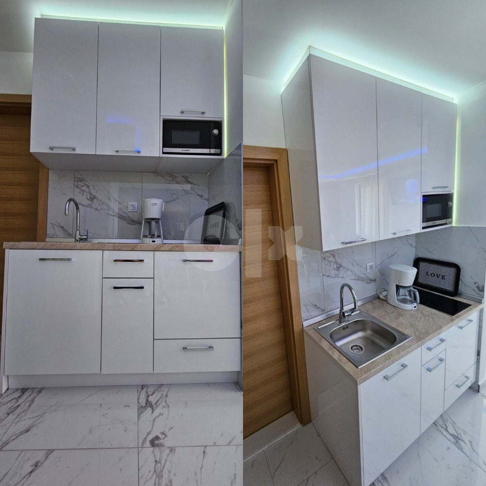 Stan na dan Istocno Sarajevo,Lukavica,Sarajevo,lux,jakuzzi,full 15