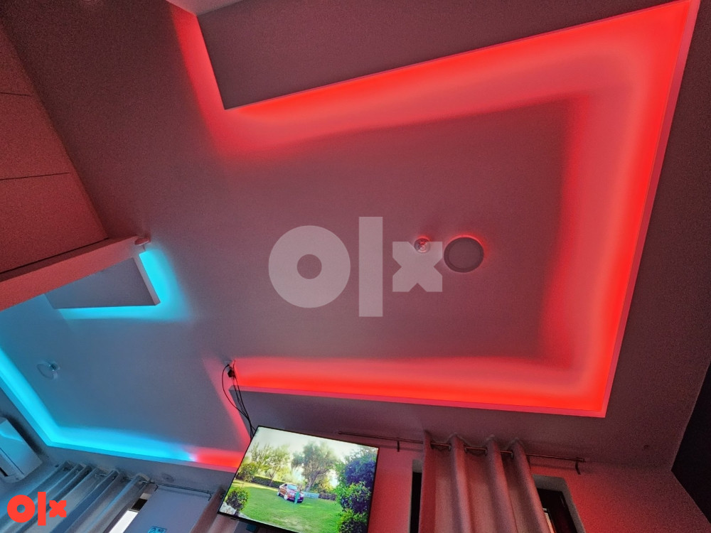 Stan na dan Istocno Sarajevo,Lukavica,Sarajevo,lux,jakuzzi,full 23