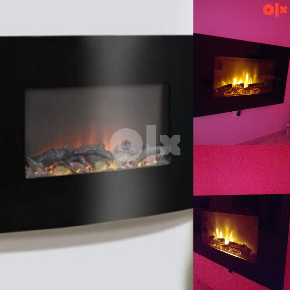 Stan na dan Istocno Sarajevo,Lukavica,Sarajevo,lux,jakuzzi,full 24