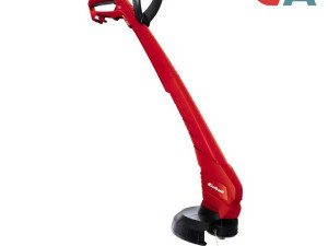 Einhell Električni Trimer Za Travu GC-ET 3023