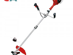 Einhell Motorni Trimer Za Travu GC-BC 30/1 I AS 1.36 KS