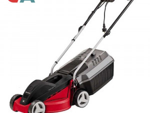 Einhell Električna Kosačica Kosilica GC-EM 1030