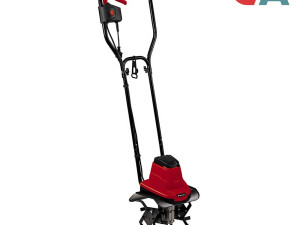 Einhell Kopačica Freza Kultivator GC RT 7530