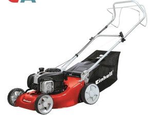 Einhell Motorna Kosačica Kosilica GC-PM 46/1 S BS