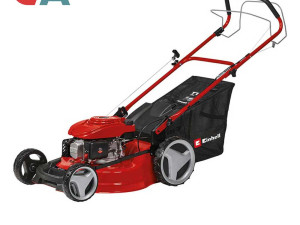 Einhell Motorna Kosačica Kosilica GC-PM 51/3 S HW-E