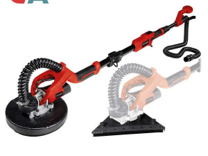 Einhell Brusilica Za Zidove Žirafa TE-DW 225 X 750W