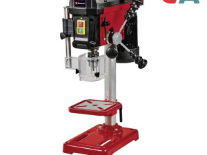 Einhell Stubna Bušilica TC-BD 450