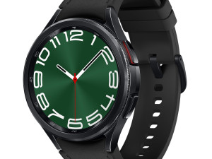 Samsung Galaxy Watch 6 Classic 47mm NOVO
