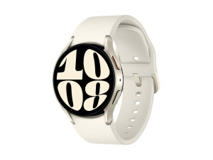 Samsung Galaxy Watch 6 44mm BT NOVO