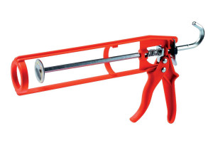 Pištolj za silikon 310mL SCHULLER Marathon - 29704