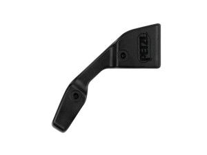 ŠIPKA CAPTIV Petzl