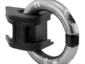 Dodatak Petzl DODATAK RING2SIDE