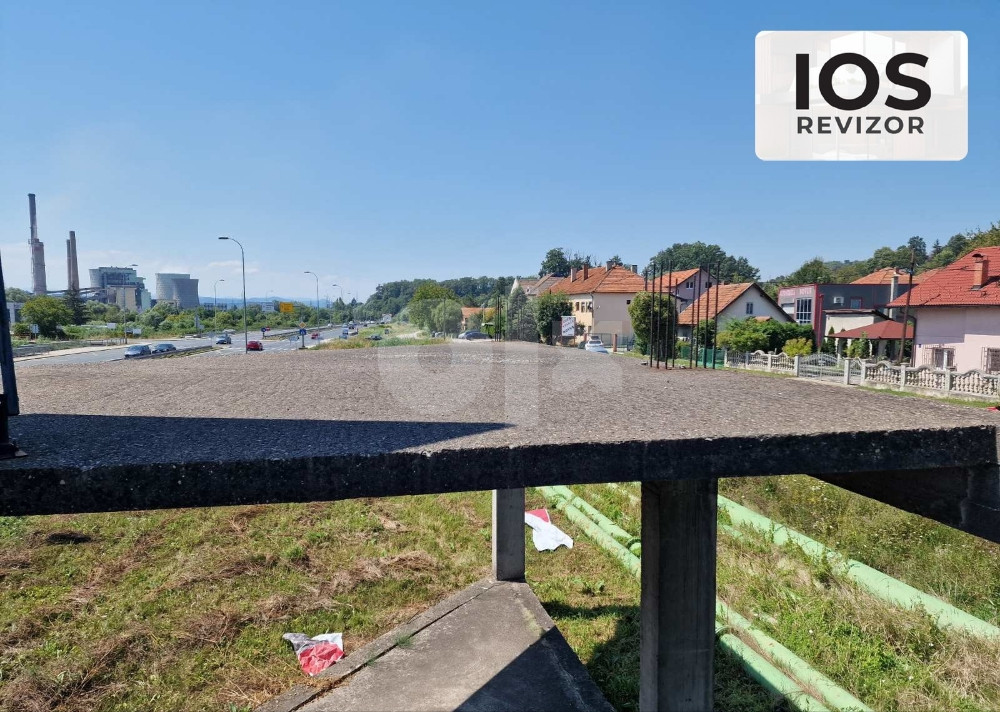Poslovni prostor Tuzla // Iznajmljivanje 11