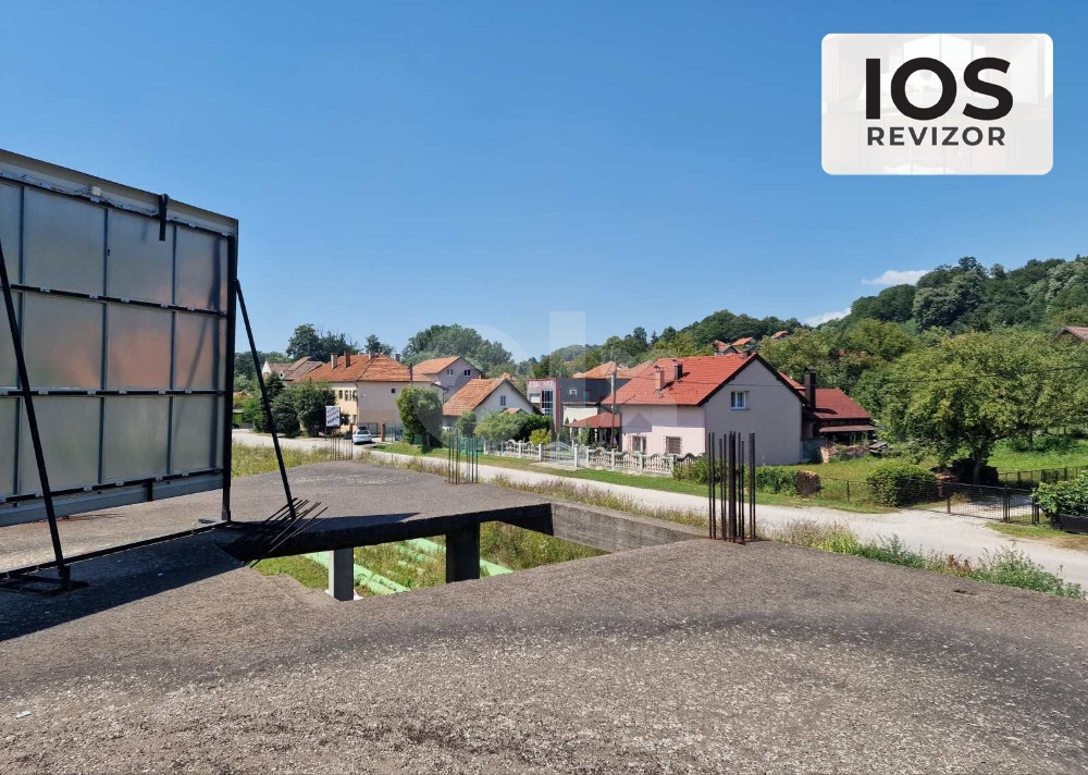 Poslovni prostor Tuzla // Iznajmljivanje 13