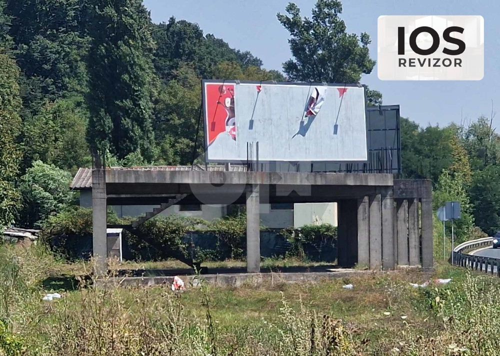 Poslovni prostor Tuzla // Iznajmljivanje 16