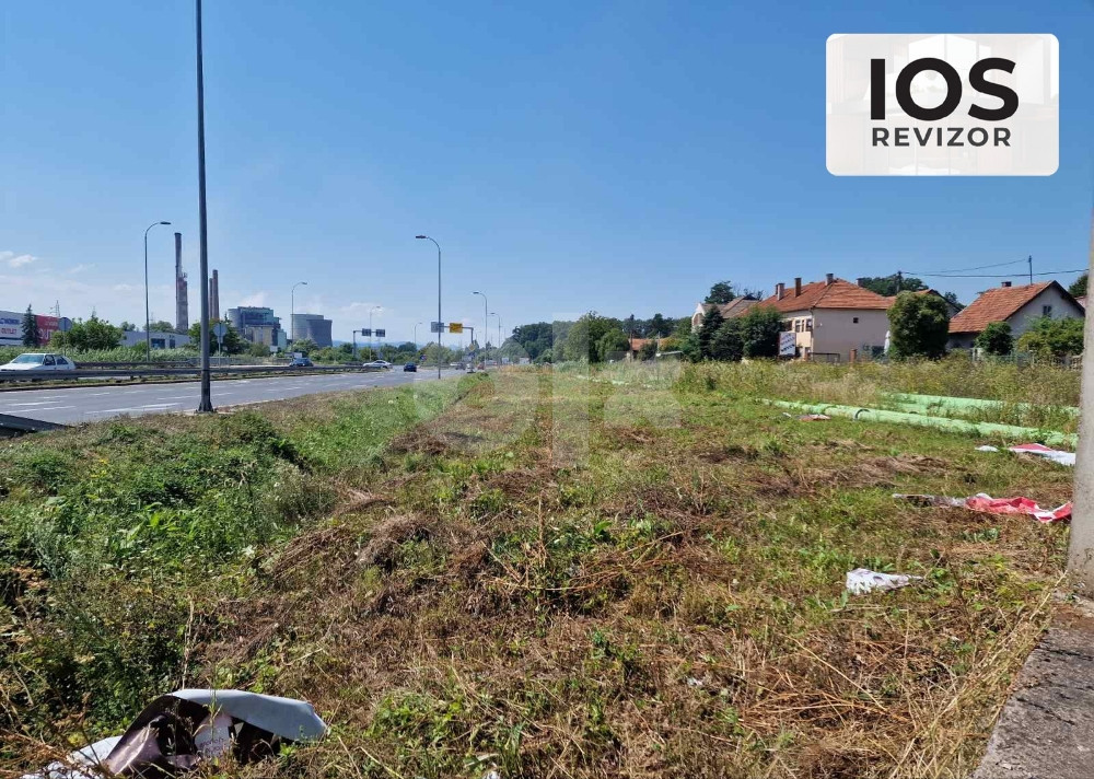 Poslovni prostor Tuzla // Iznajmljivanje 17