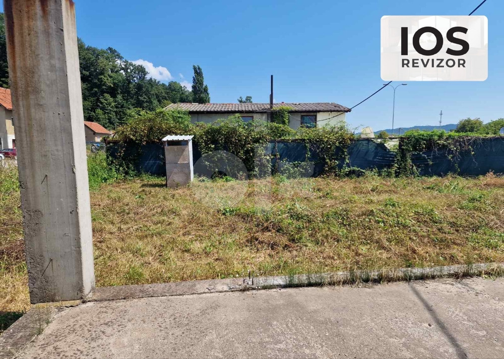 Poslovni prostor Tuzla // Iznajmljivanje 18