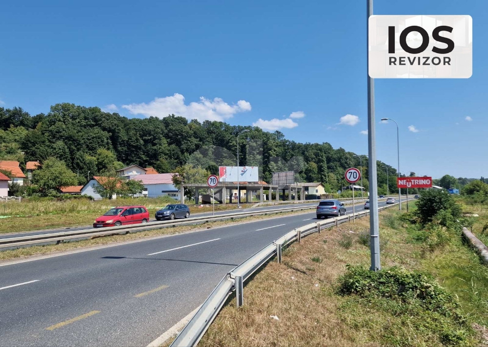 Poslovni prostor Tuzla // Iznajmljivanje 22