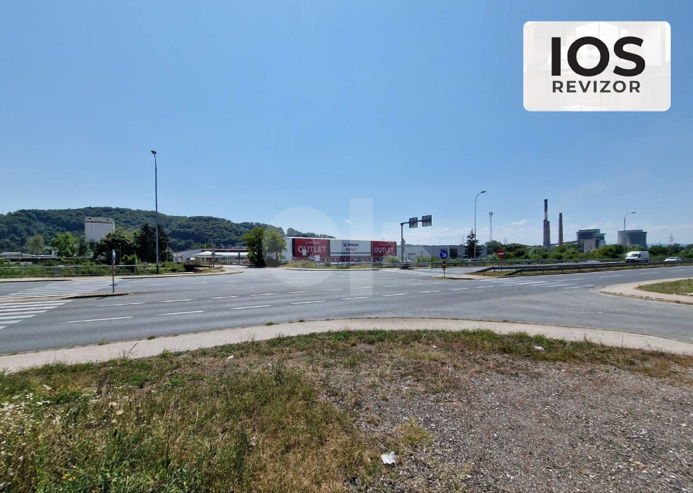 Poslovni prostor Tuzla // Iznajmljivanje 23