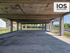 Commercial Space Tuzla // For Rent photo 4