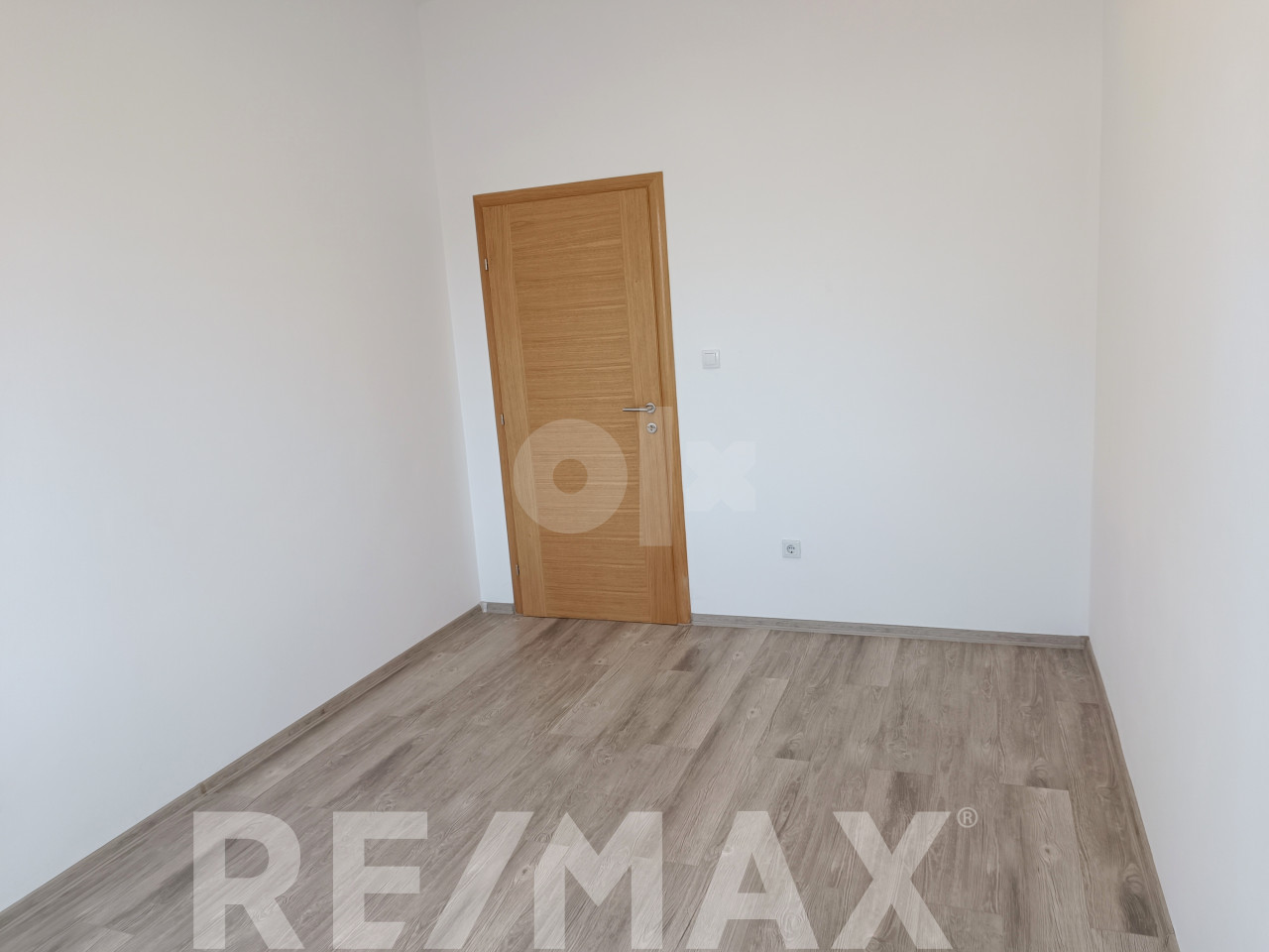 Kancelarijski prostor 100m2 kod Nezavisnih novina 6