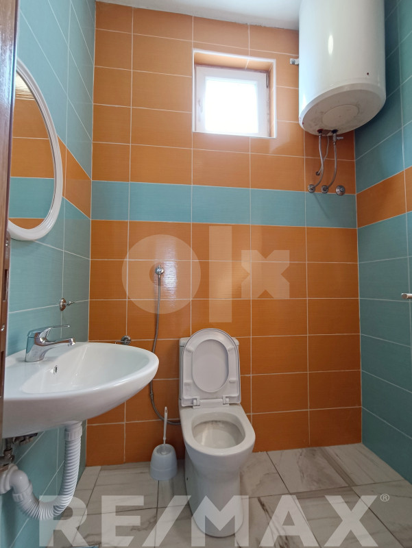 Kancelarijski prostor 100m2 kod Nezavisnih novina 8