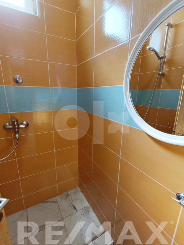 Kancelarijski prostor 100m2 kod Nezavisnih novina 10