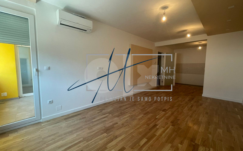 Otoka | Stan 77,78m2 | Ulica Radenka Abazovića