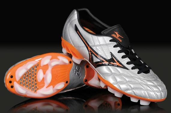 Mizuno Wave Ghost Striker Mizuno Wave Ghost Sale 2025