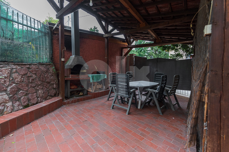 Kuća Sarajevo - Centar -Mejtaš - 180m2 6