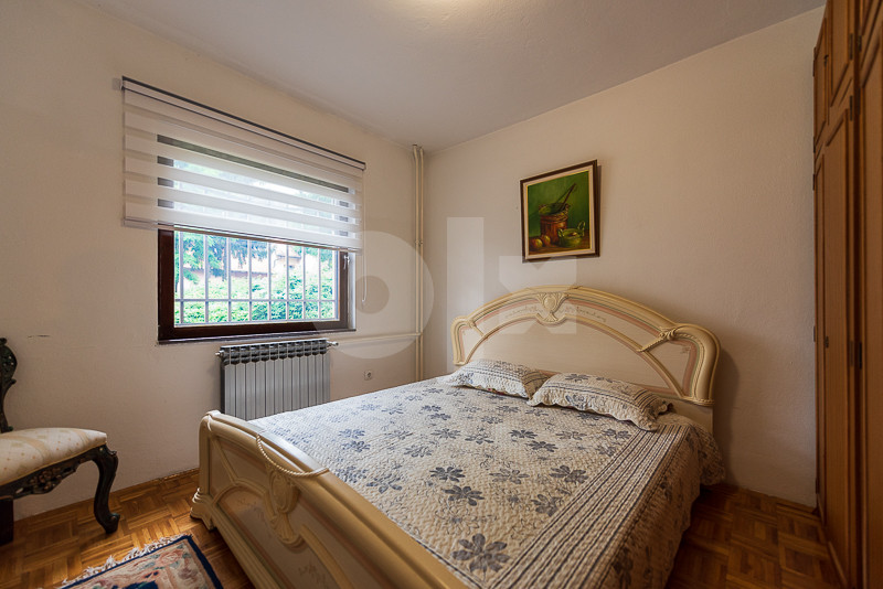 Kuća Sarajevo - Centar -Mejtaš - 180m2 12