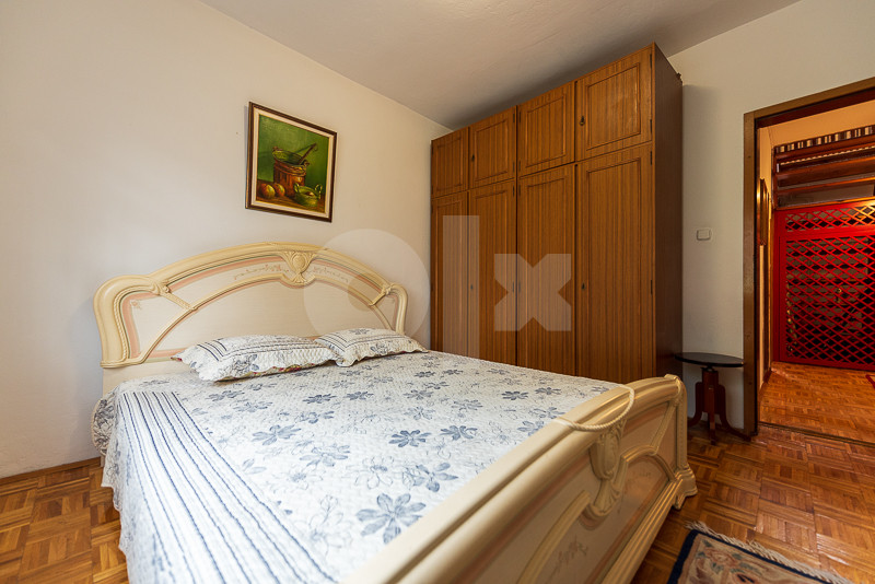 Kuća Sarajevo - Centar -Mejtaš - 180m2 13