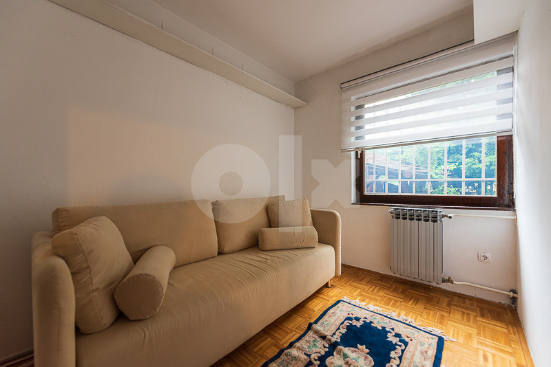Kuća Sarajevo - Centar -Mejtaš - 180m2 14