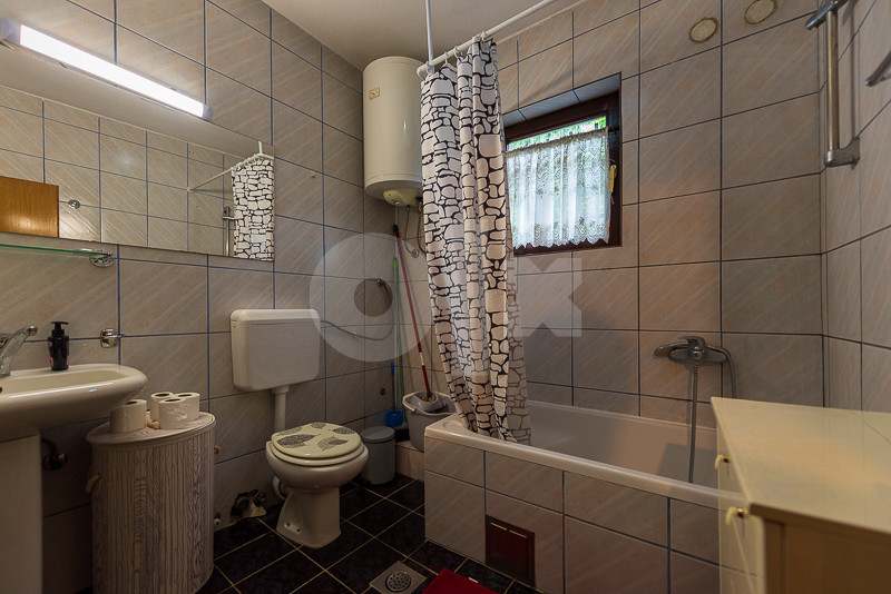 Kuća Sarajevo - Centar -Mejtaš - 180m2 15