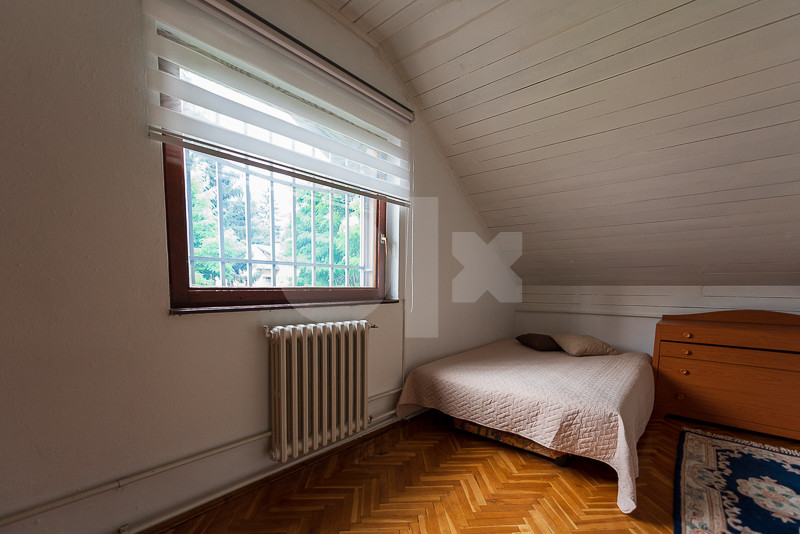 Kuća Sarajevo - Centar -Mejtaš - 180m2 19