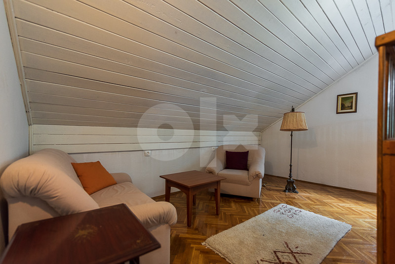Kuća Sarajevo - Centar -Mejtaš - 180m2 20